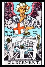 My Spell Book