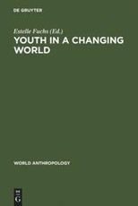 Youth in a Changing World