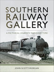 Southern Railway Gallery