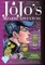 Jojo's Bizarre Adventure: Part 4--Diamond Is Unbreakable, Vol. 2