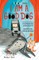 I Am a Good Dog: A Dogtown Book