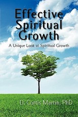 Effective Spiritual Growth