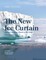 The New Ice Curtain