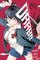 Durarara!! Re;dollars Arc, Vol. 3