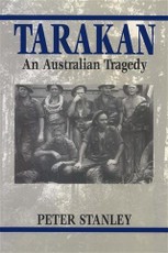 Tarakan