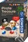 Lavinamasis rinkinys PIRATE TREASURE 7-10