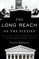 The Long Reach of the Sixties