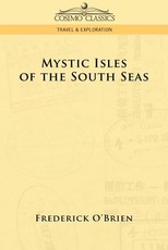 Mystic Isles of the South Seas