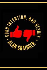 Good Intention, Bad Result