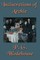 Indiscretions of Archie