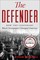 The Defender