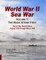 World War II Sea War