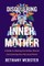 Discovering the Inner Mother