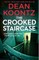 The Crooked Staircase