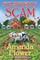Strawberry Scam