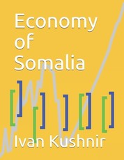 Economy of Somalia