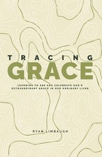 Tracing Grace