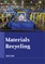 Materials Recycling