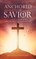 Anchored to the Savior