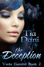 Deception