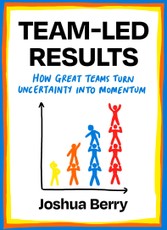 Team-Led Results