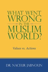 What Went Wrong in the Muslim World?
