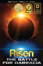 Risen