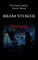 Dracula - The Classic Gothic Horror Novel
