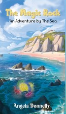 The Magic Rock