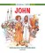 John