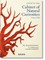 Seba. Cabinet of Natural Curiosities. 40th Ed.