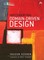 Implementing Domain-Driven Design