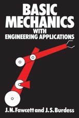 Vehicle Electronic Systems and Fault Diagnosis