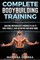 COMPLETE BODYBUILDING Training