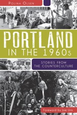 Portland in the 1960s