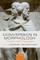 Conversion in Morphology