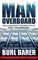Man Overboard