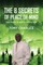 THE 8 SECRETS OF PEACE OF MIND
