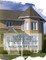 Own It! for First Time Home Buyers