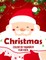 Christmas color by number for kids.