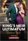King's Heir Ultimatum