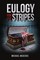Eulogy for the Stripes