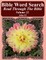Bible Word Search Read Through The Bible Volume 21