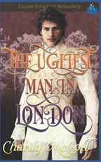 The Ugliest Man in London