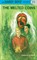 Hardy Boys 23: The Melted Coins