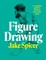 Figure Drawing