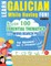 Learn Galician While Having Fun! - For Beginners