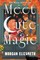 Meet Cute Magic