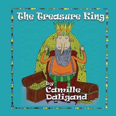 The Treasure King