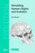 Simulating Human Origins and Evolution